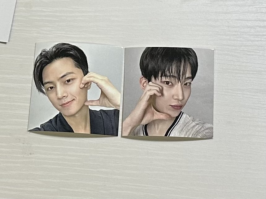 ぷりん tweet media