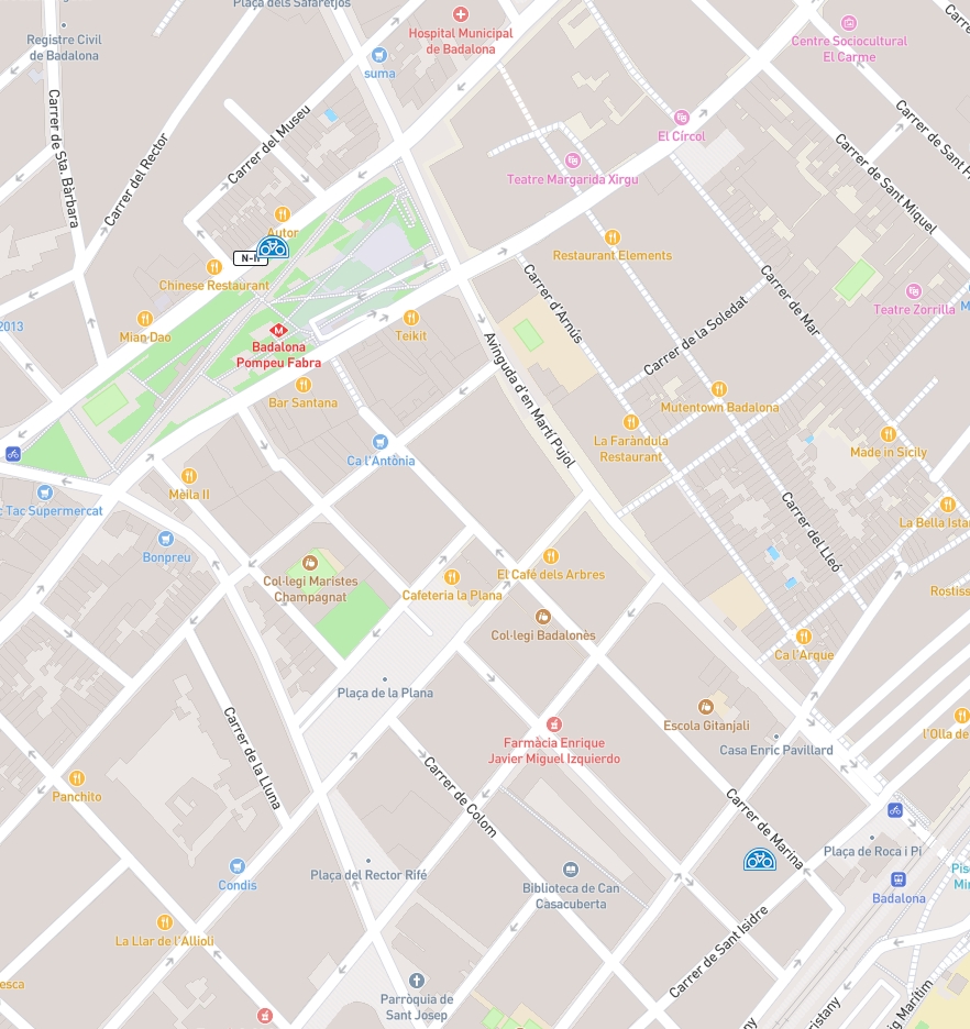 Bicibox_AMB tweet media