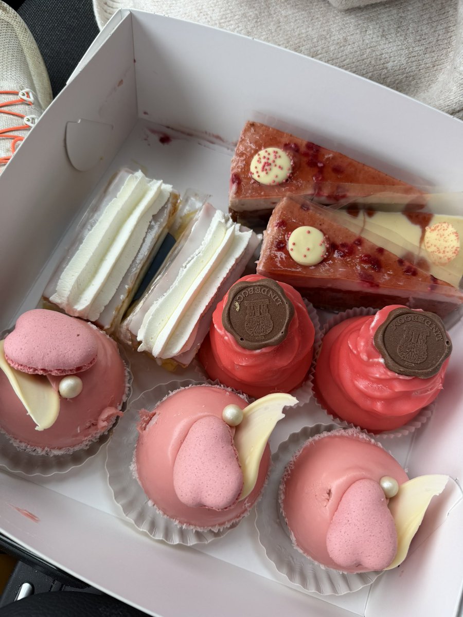 Bas Tietema tweet media