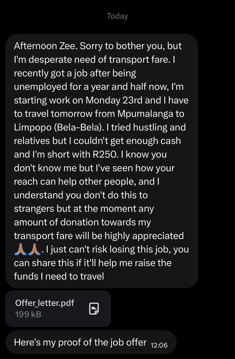 Please help guys 🙏