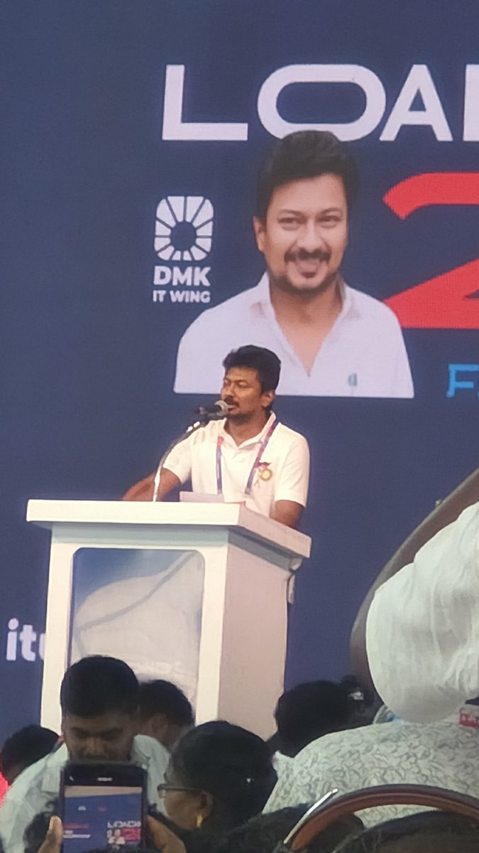 nathanulaga1's tweet image. #Loading2Point0