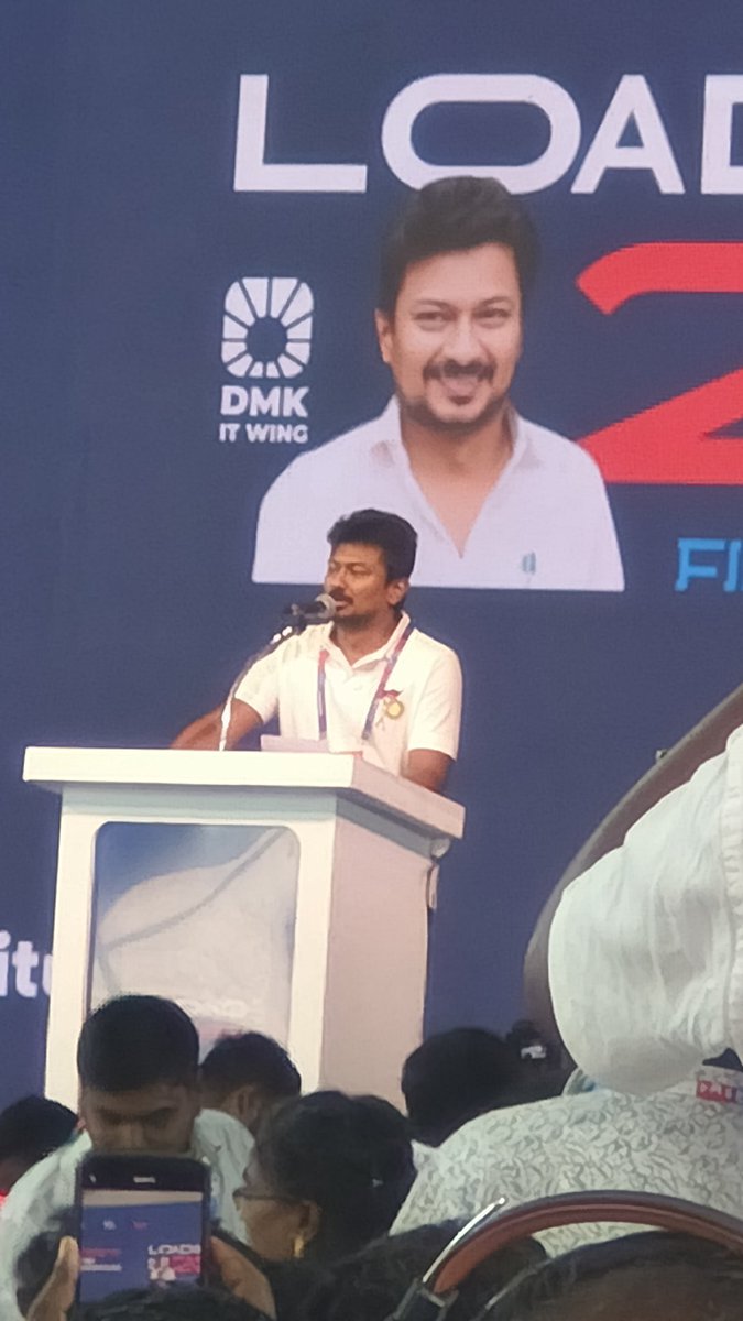 nathanulaga1's tweet image. #Loading2Point0