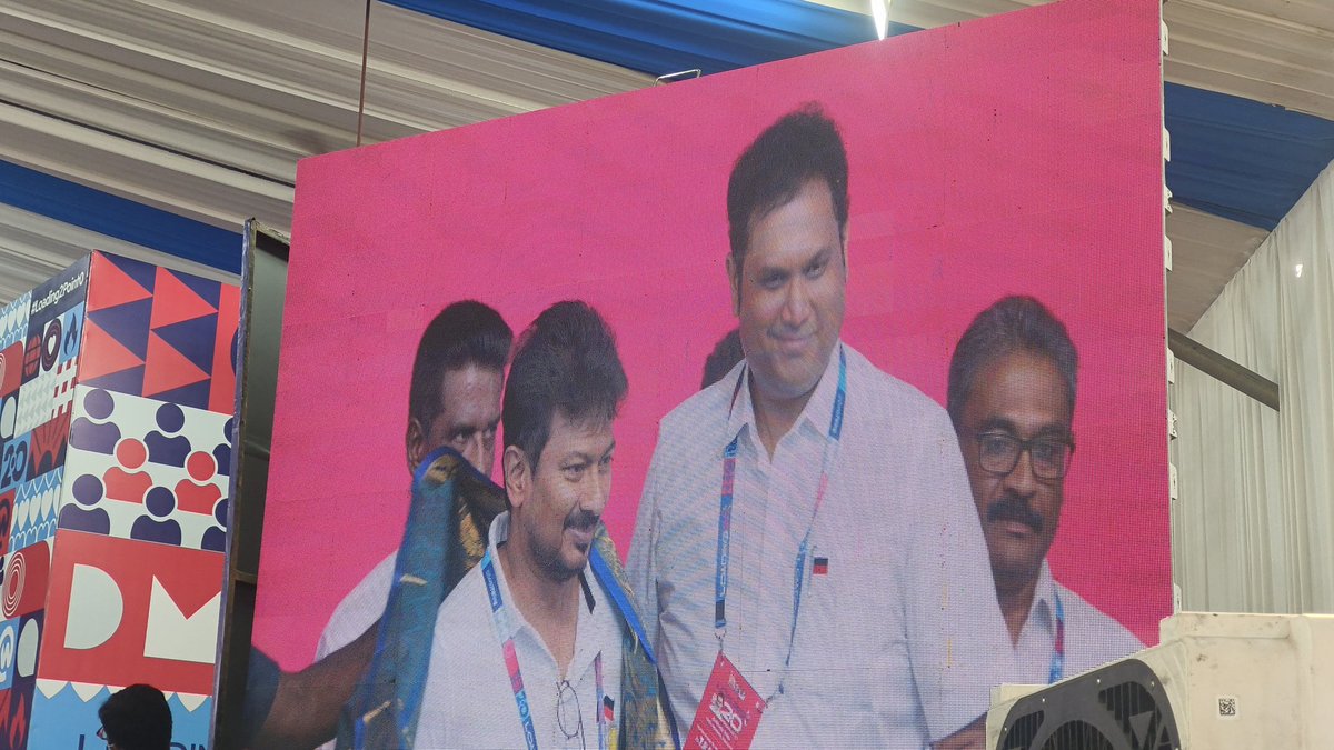 nathanulaga1's tweet image. #Loading2Point0