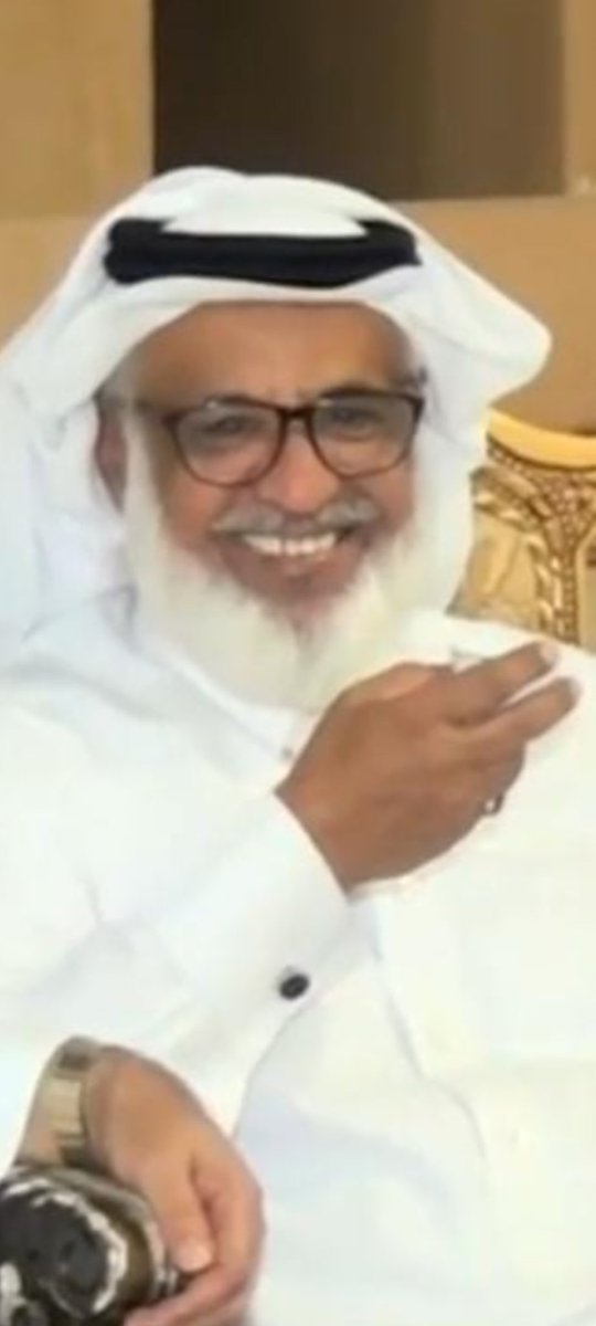 محمد القحص ال هتيله tweet media