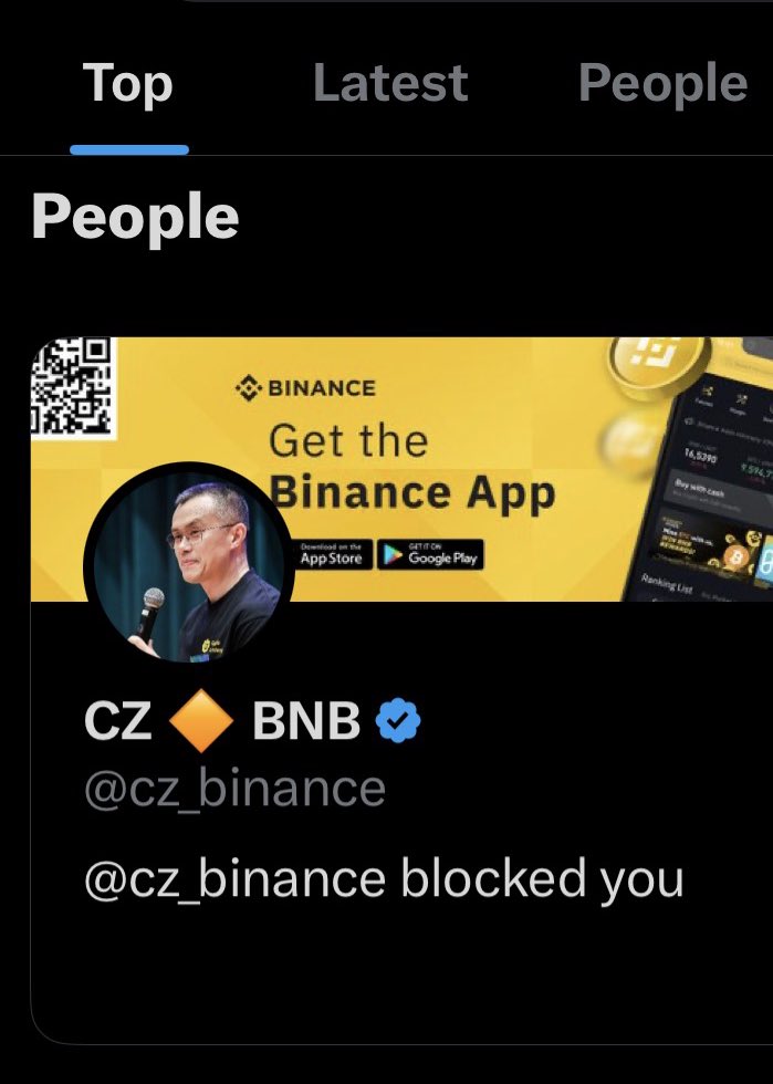 Money Ape tweet media