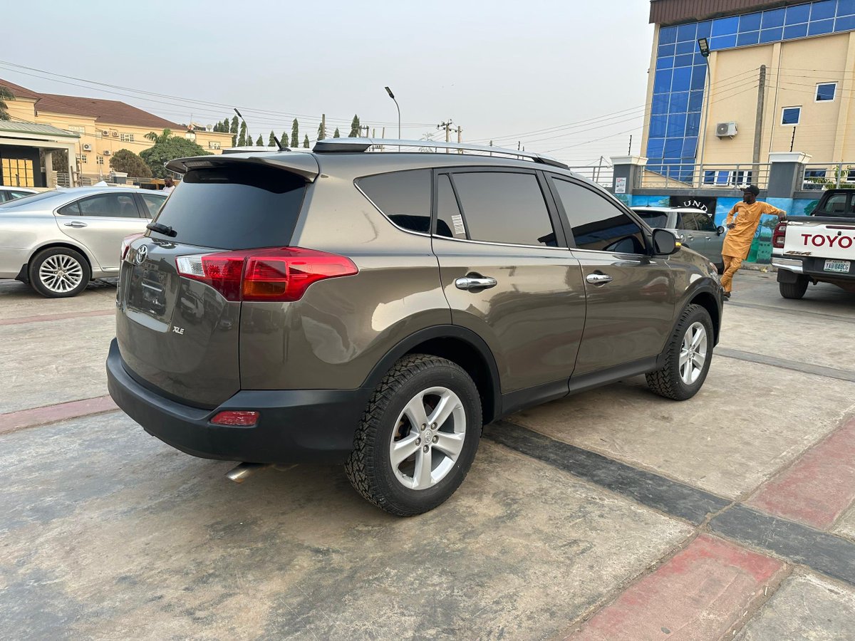 Noor Cars (@NoorCars) on X