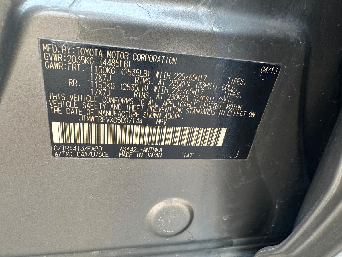 Noor Cars (@NoorCars) on X