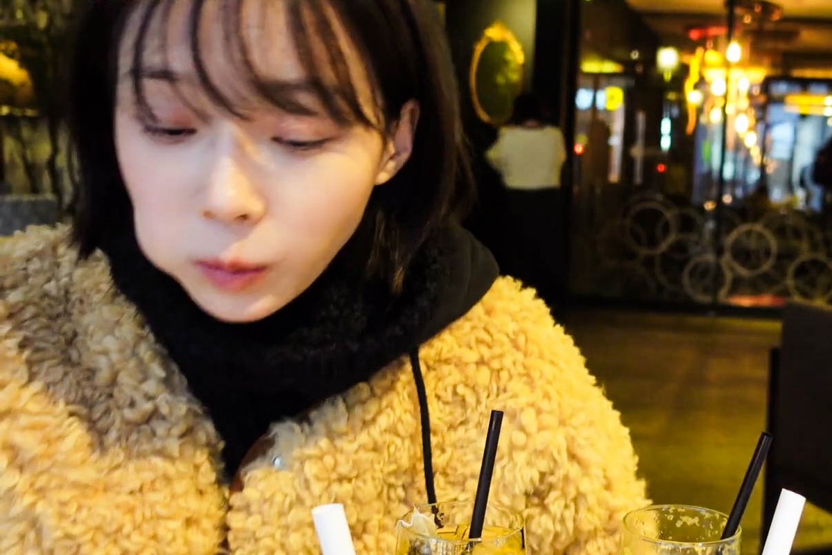 🎞 (@winterphotogram) on Twitter photo 