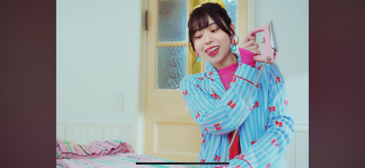 舌ぺろんんんかわぃぃぃぃ！！！！！！！！！！！ 色んな表情見れて