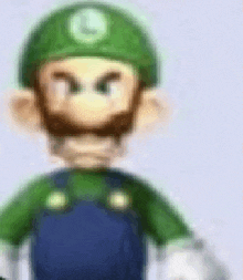 Les gamers quand il faut payer pour un jeu :