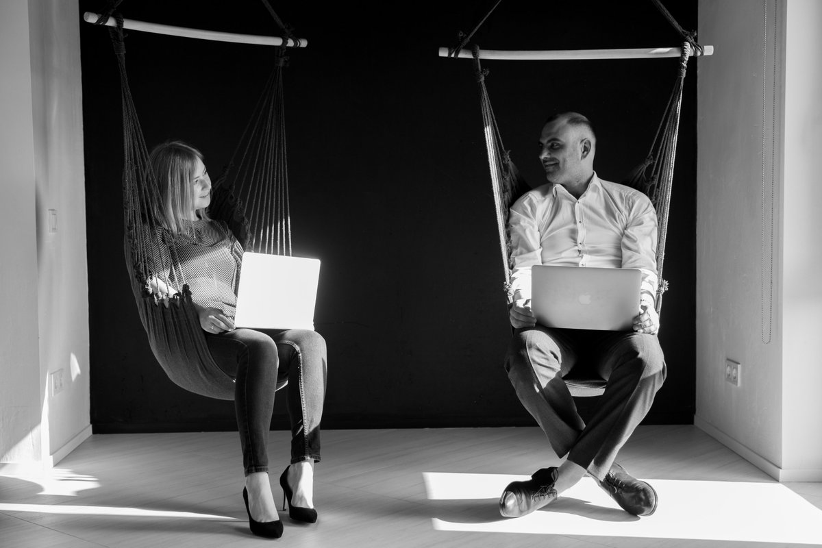 WHAT DOES NOT KILL US MAKES US STRONGER
PART 3

We suspended trading.
Consolidated 99% of supply.
Rewrote the tokenomics.

Utility + Carbon.
50% of all OTC proceeds → liquidity.

A model designed to absorb large exits without systemic shock.

This is the turning point.

Read