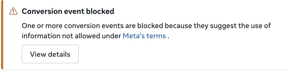 Marko Sekulic tweet media