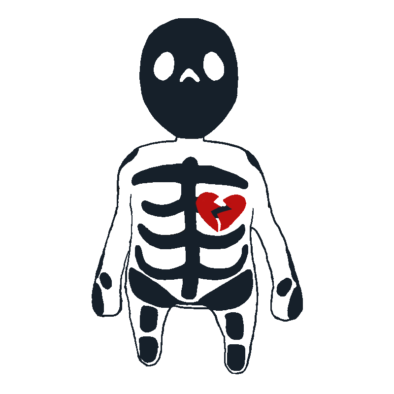 Human Fall Flat tweet media