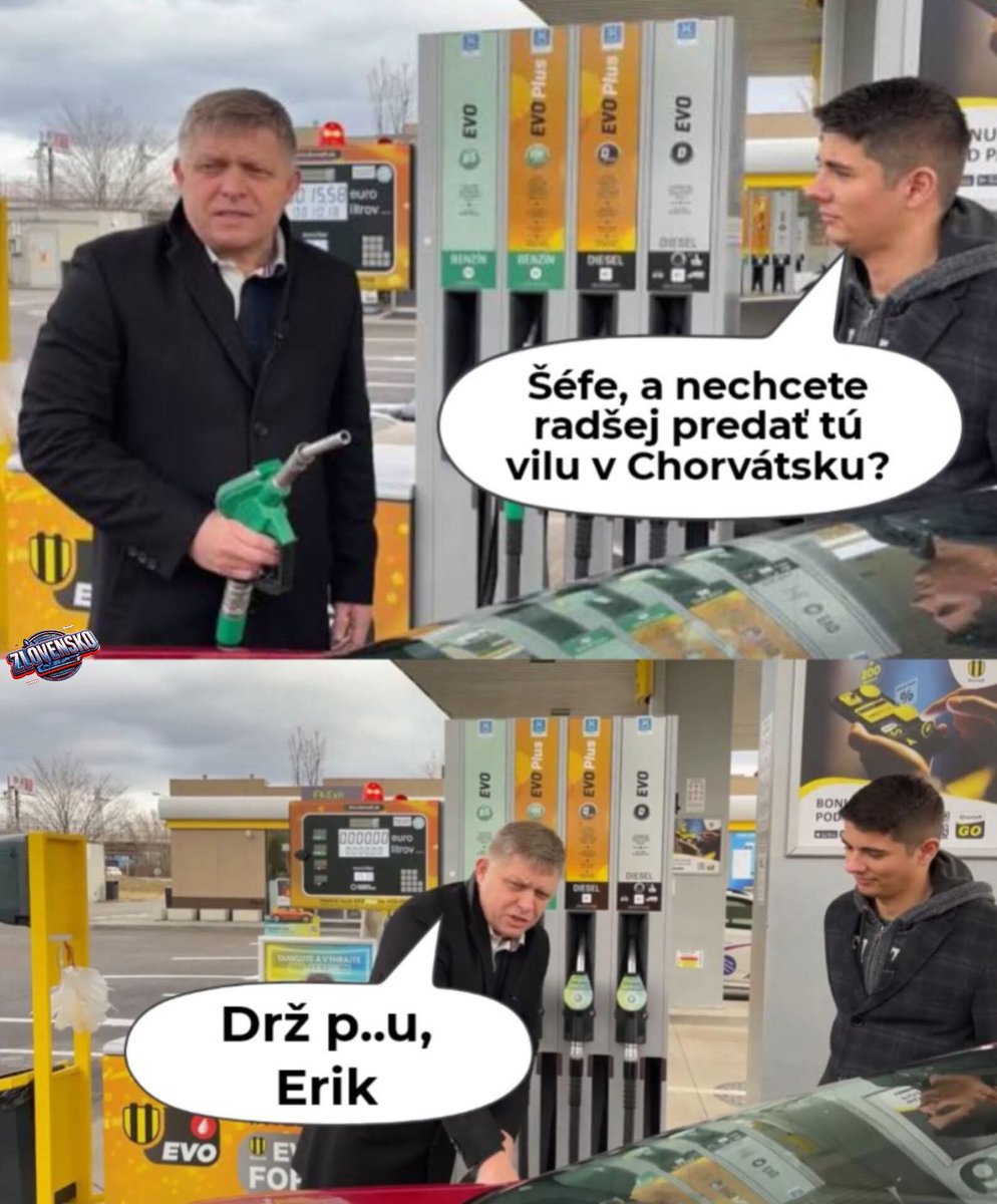 #pampriemer #jadranboy