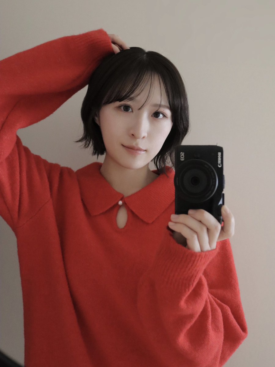 川本 紗矢 (@sayaya_0388) / Posts / X