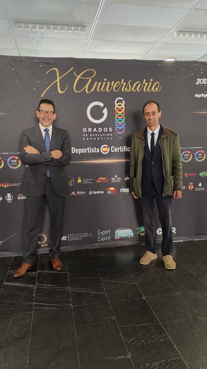 SPORTS DATA CAMPUS tweet media