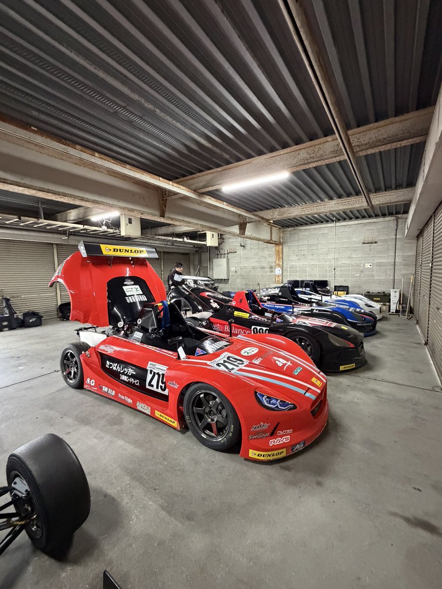 中島 僚斗 tweet media