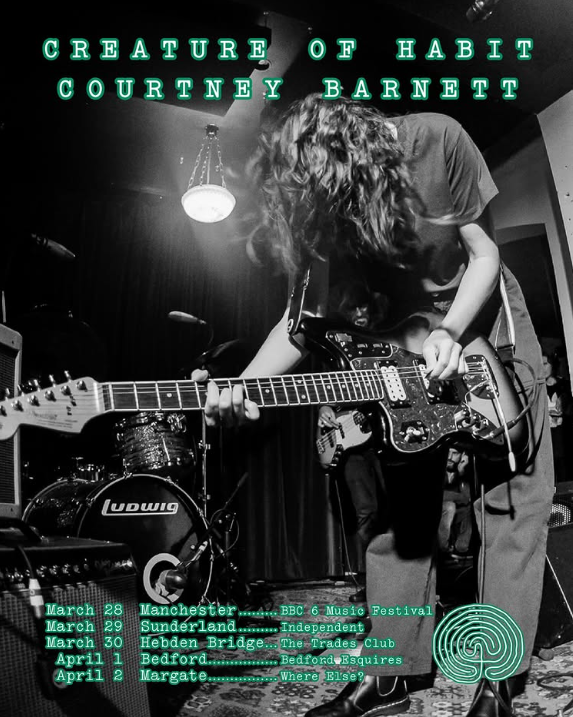 Fiction Records tweet media