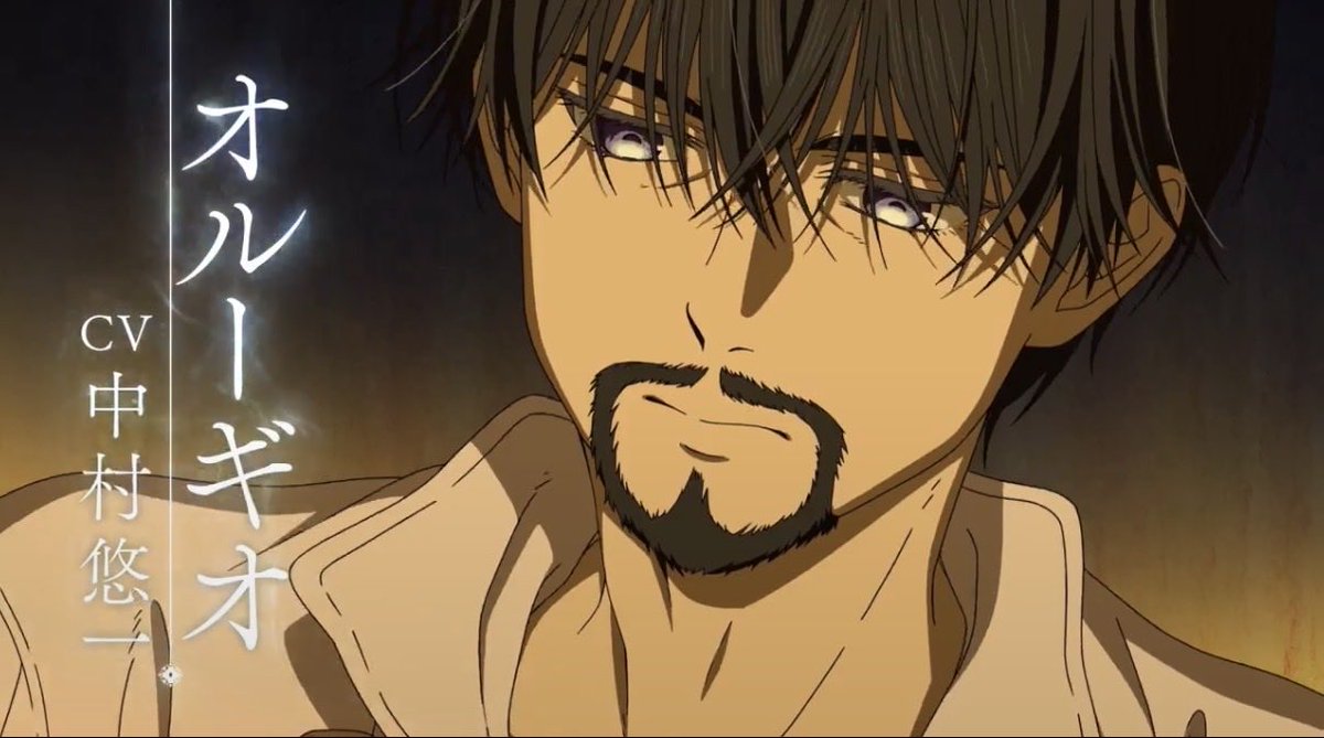 hes so beautiful im going to start crying