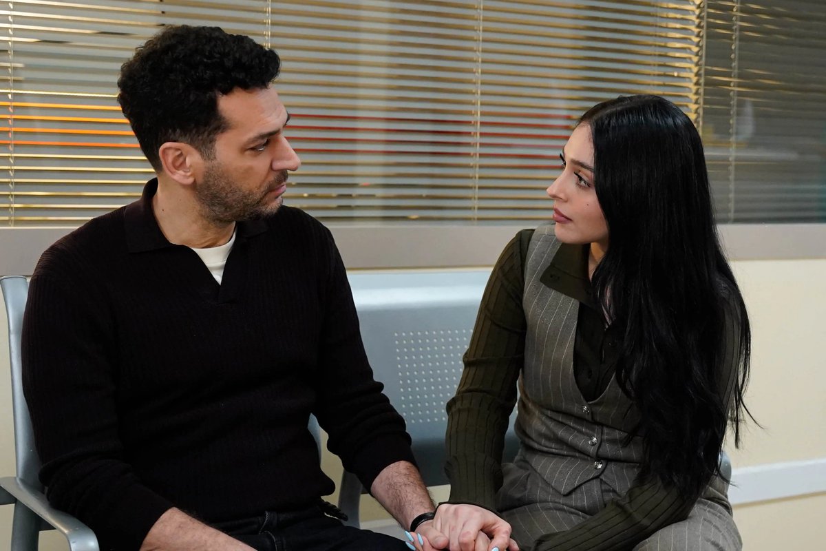 MahaluseTeam's tweet photo. #güllervegünahlar #muratyildirim #cemrebaysel #kanald #ZeySer https://t.co/5pkDil5YVb