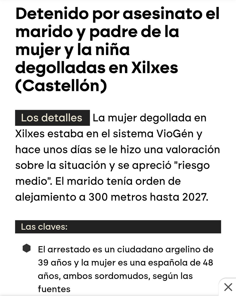 Clonazepam tweet media