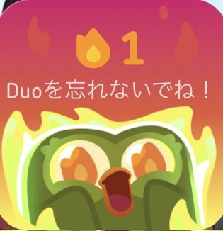 雷霧⚡️🌸 tweet media