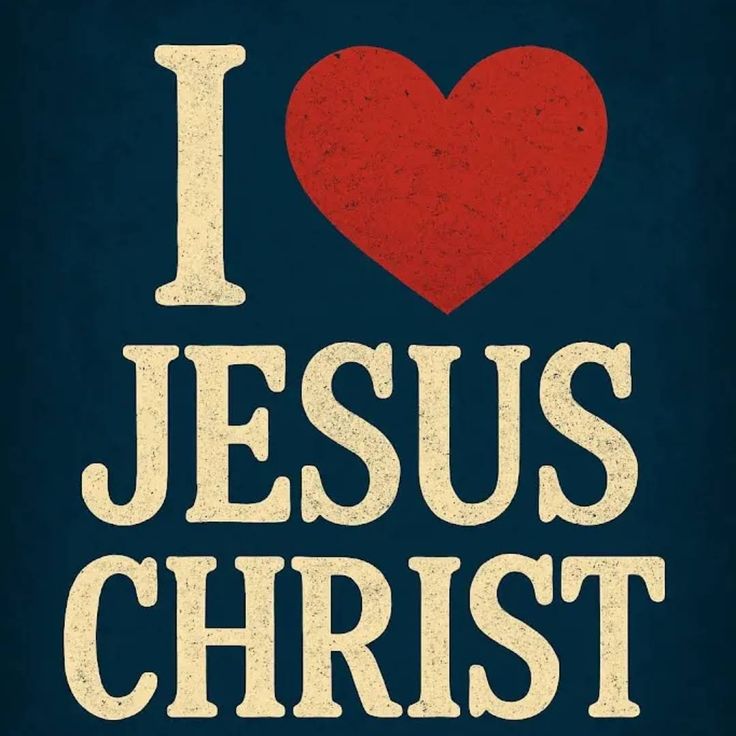 Sword⚔️&Torch🔦of God🤺🛡️📖🩺🏥 tweet media