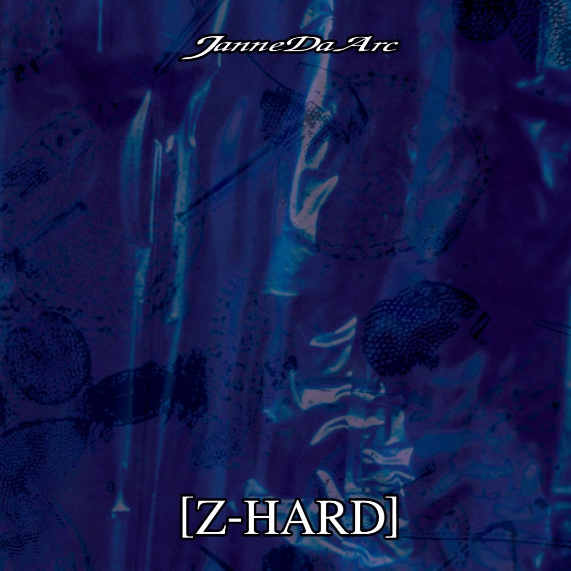 Nowplaying NEO VENUS - Janne Da Arc
