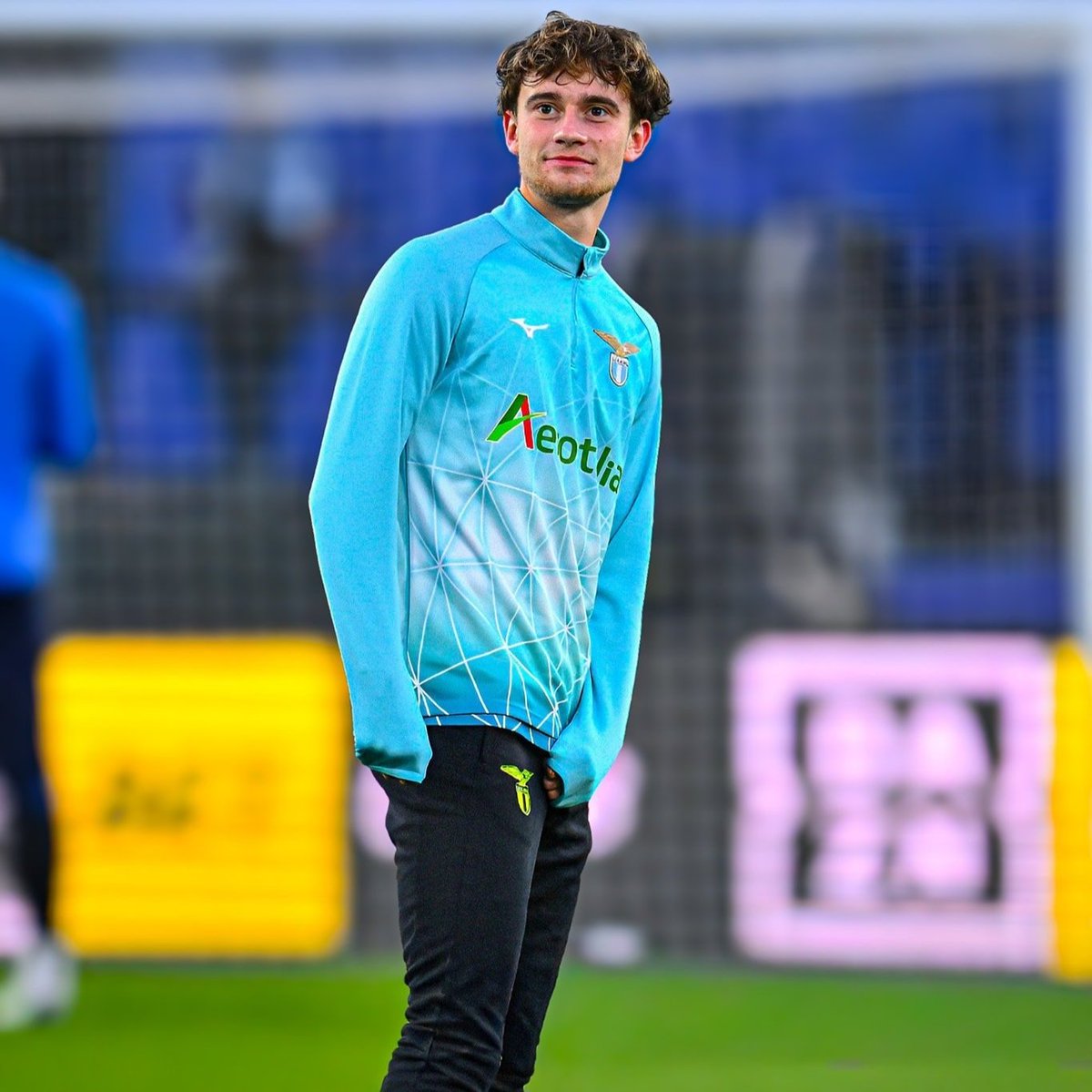 Transfery Piłkarskie tweet media