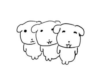 와
야끼만두 한입 먹고 맥주 좌아악 들이키니까 쥰내 행복함
크어ㅓ어어어!!!