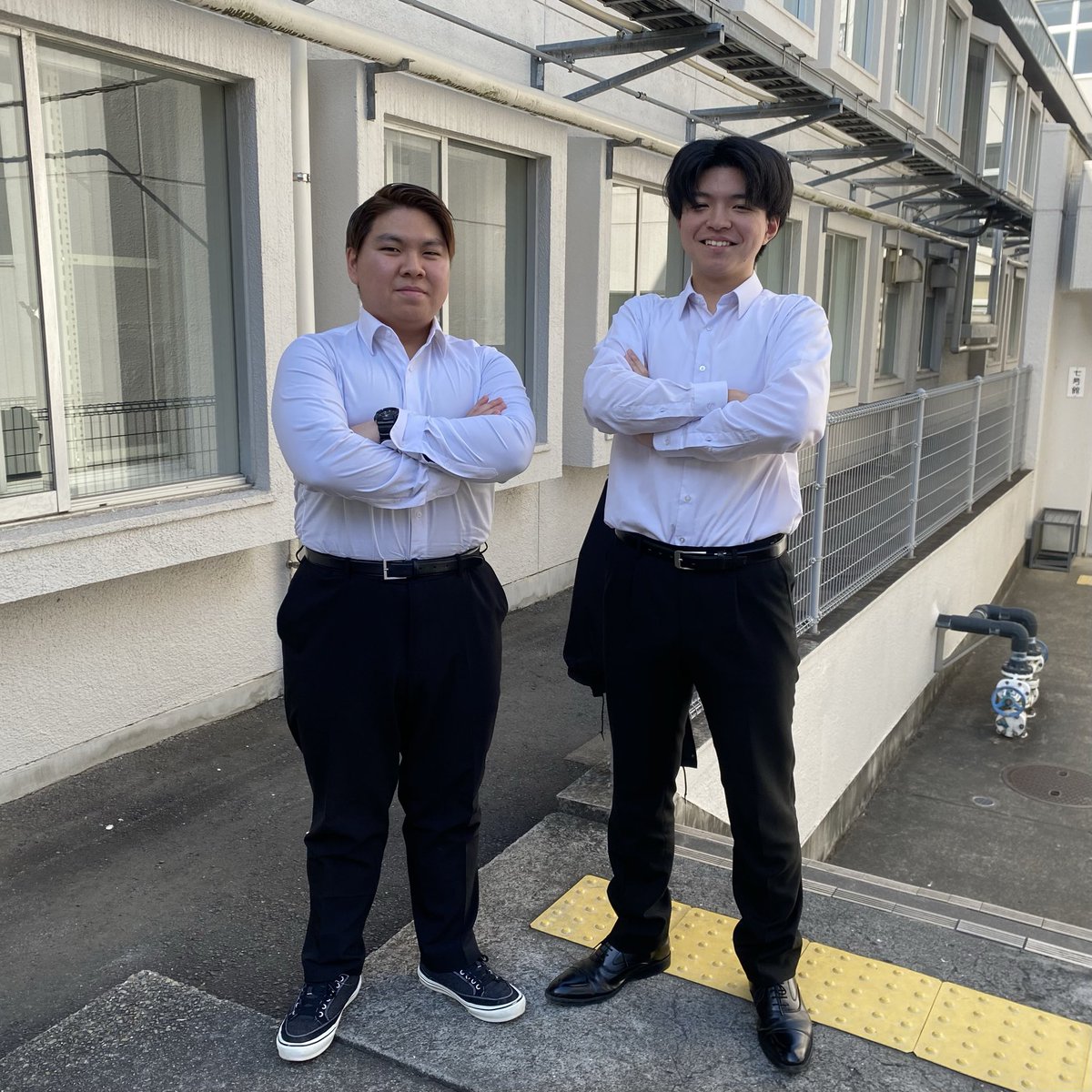 文教大学吹奏楽部 (@bunkyo_brass) / Posts / X