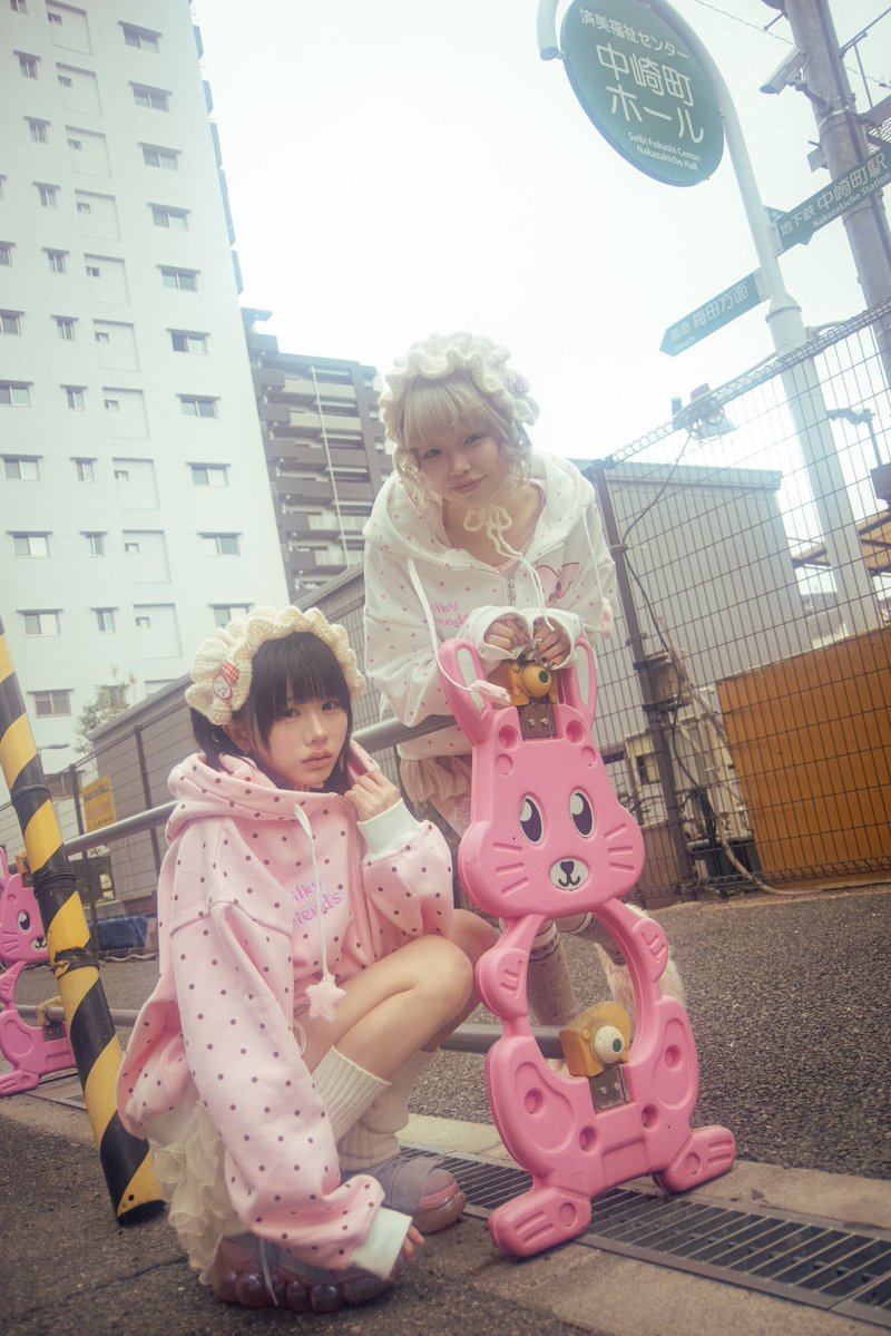 USED&SELECTほんわか (@honwaka61) / Posts / X