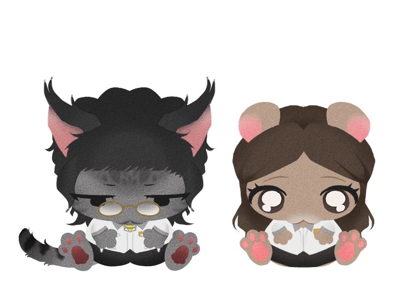 상언소흔좀그려주십시오넴들아