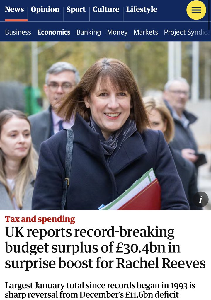 Matthew Stadlen tweet media