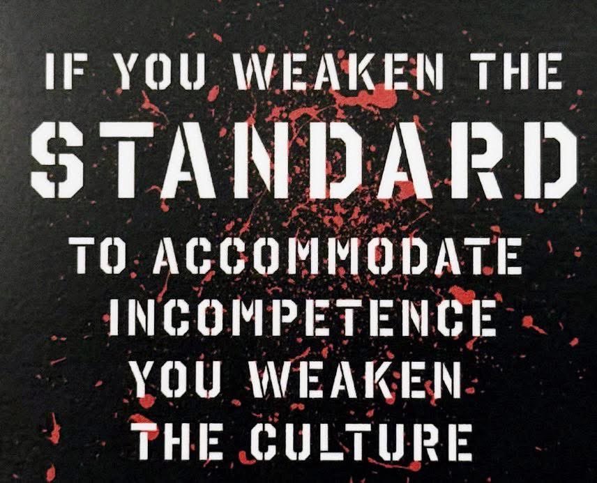 Coach Sloan tweet media