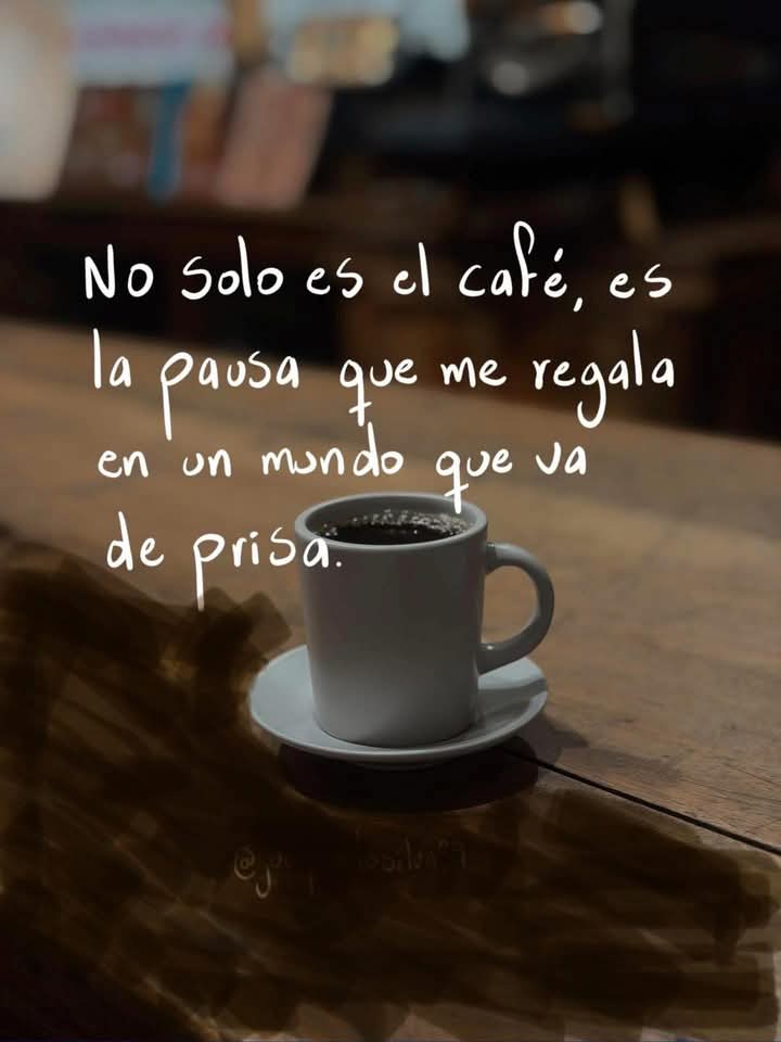 BelkyMo. tweet media