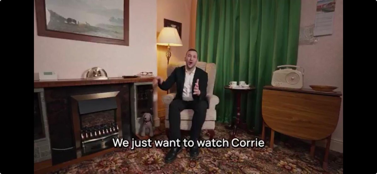 Hector Minto tweet media