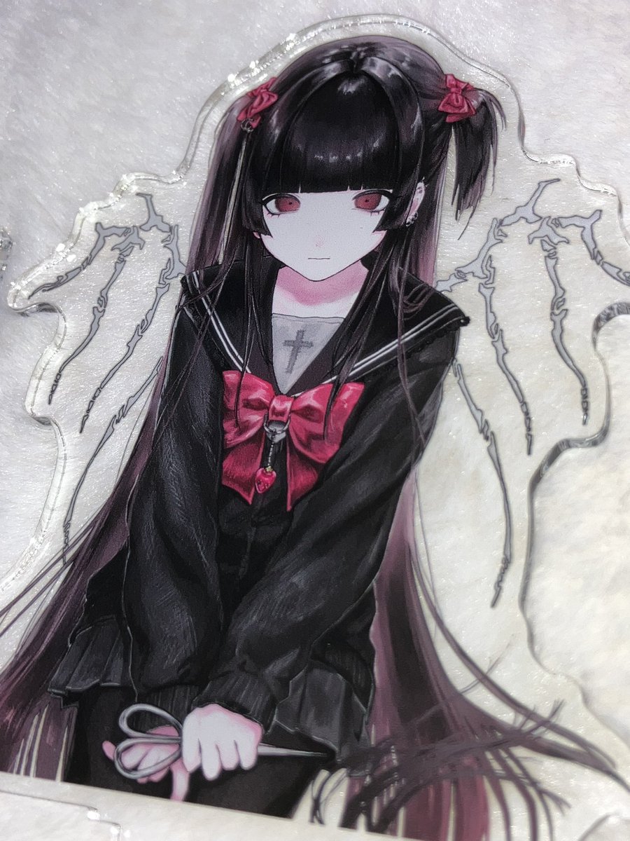 ⭐️COMITIA155⭐️

2026年2月22日（日）11:00～16:00

場所：東京ビッグサイト 東6ホール
サークル：ぱらぽっぷらふな
スペース：v10b v11a

原画あります♪ 
新刊ゲスト寄稿はおなっちゃそ先生(<a href="/asyanbibu/">おなっちゃそ</a> )です。
隣接は矢吹つな先生(<a href="/houchoUsagi/">矢吹つな 関ｺﾐT-62 ﾃﾞｻﾞﾌｪｽF-297</a> )です。

 #COMITIA155  #COMITIA155お品書き