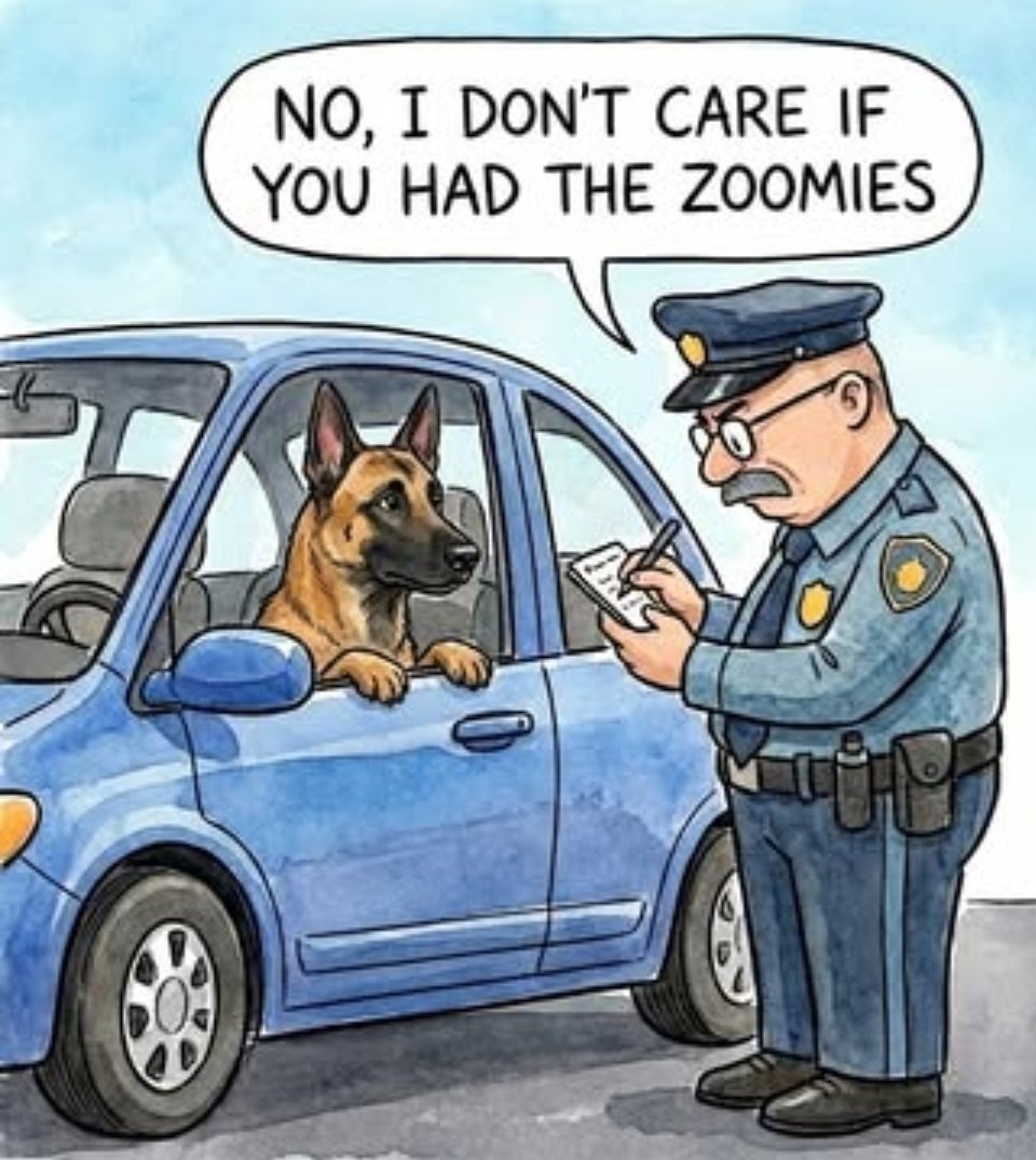 #FurMissileFriday 🚀🚀🚀