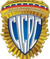 #20Febrero1958. Desde esta fecha en Venezuela se celebra el Día Nacional del Investigador Criminal, tomando en consideración  la creación del Cuerpo de Investigaciones Científicas, Penales y Criminalísticas; antes Policía Técnica Judicial, PTJ, por sus siglas.
<a href="/gestionperfecta/">Carmen Meléndez</a>