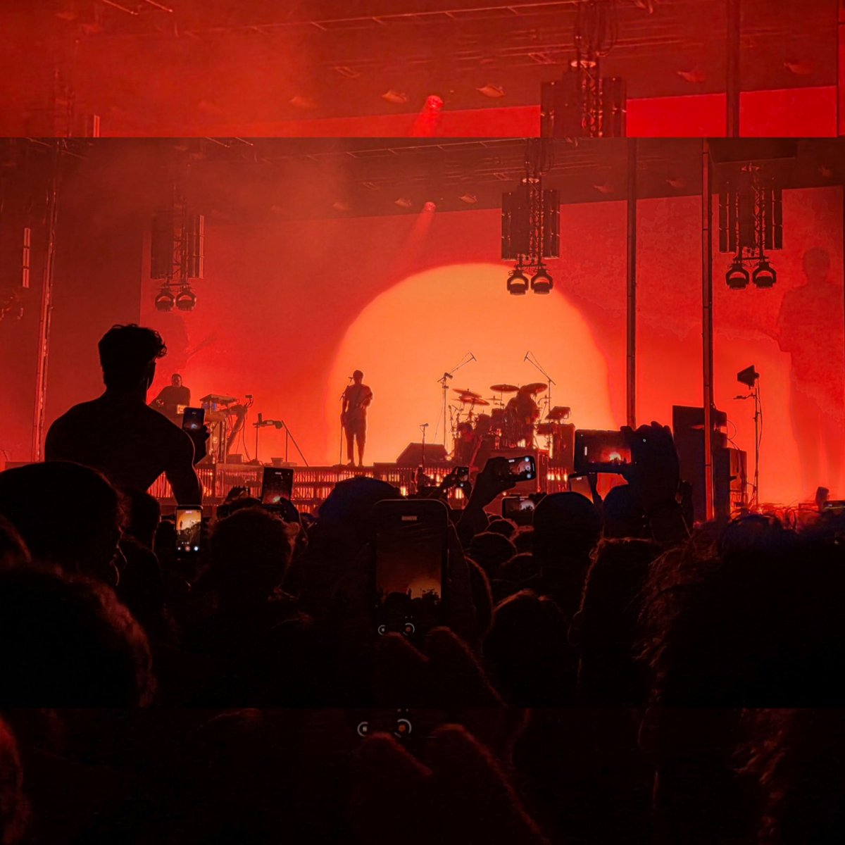 Roxy Drummond tweet media