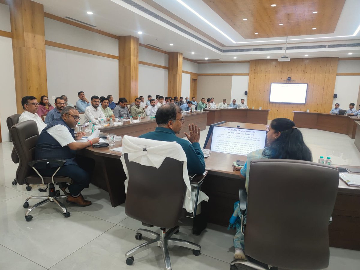 Collector Vav-Tharad tweet media