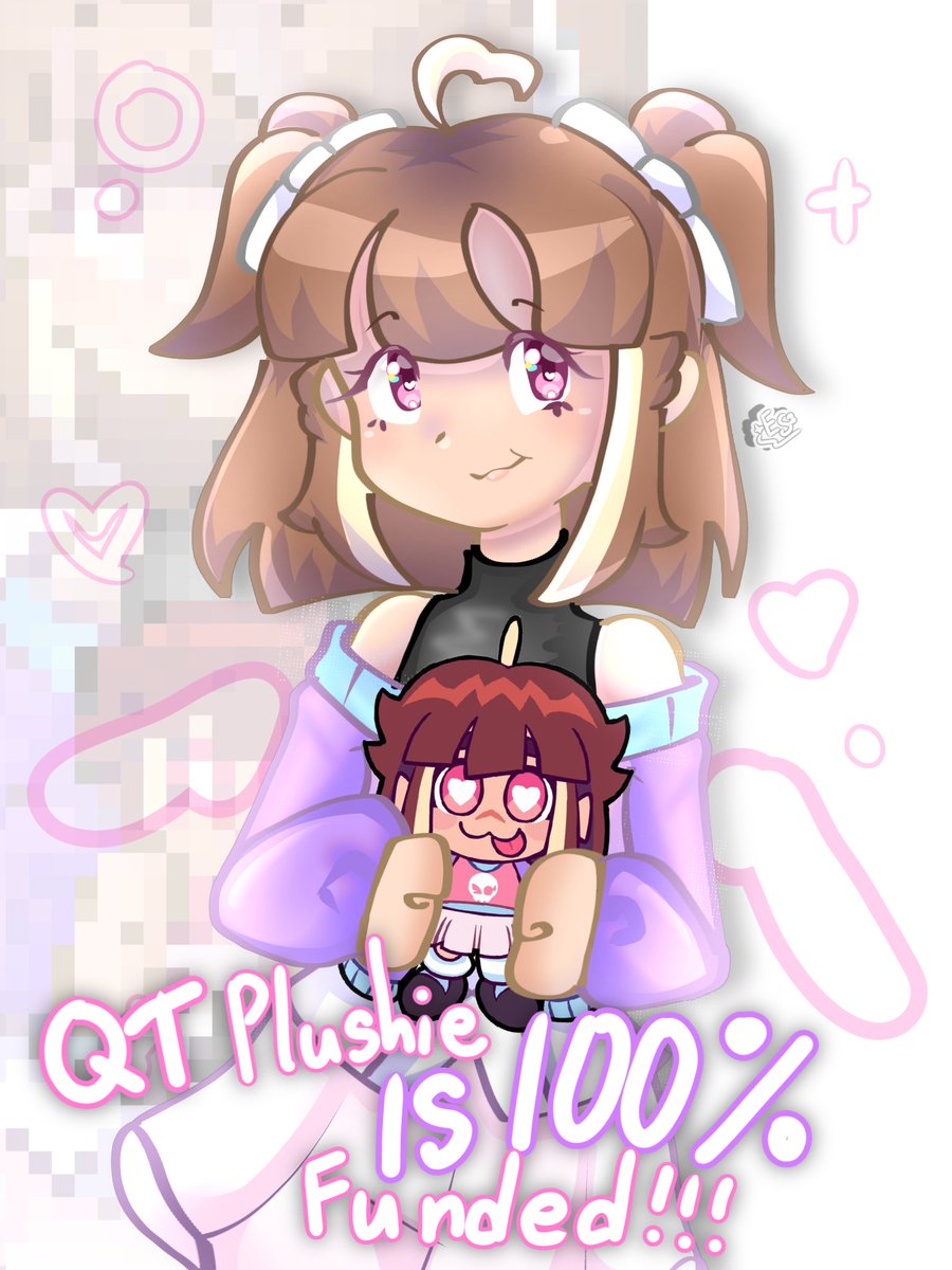 ☆Elina Starlight☆ tweet media