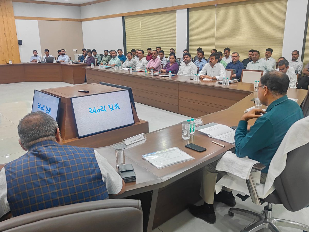 Collector Vav-Tharad tweet media