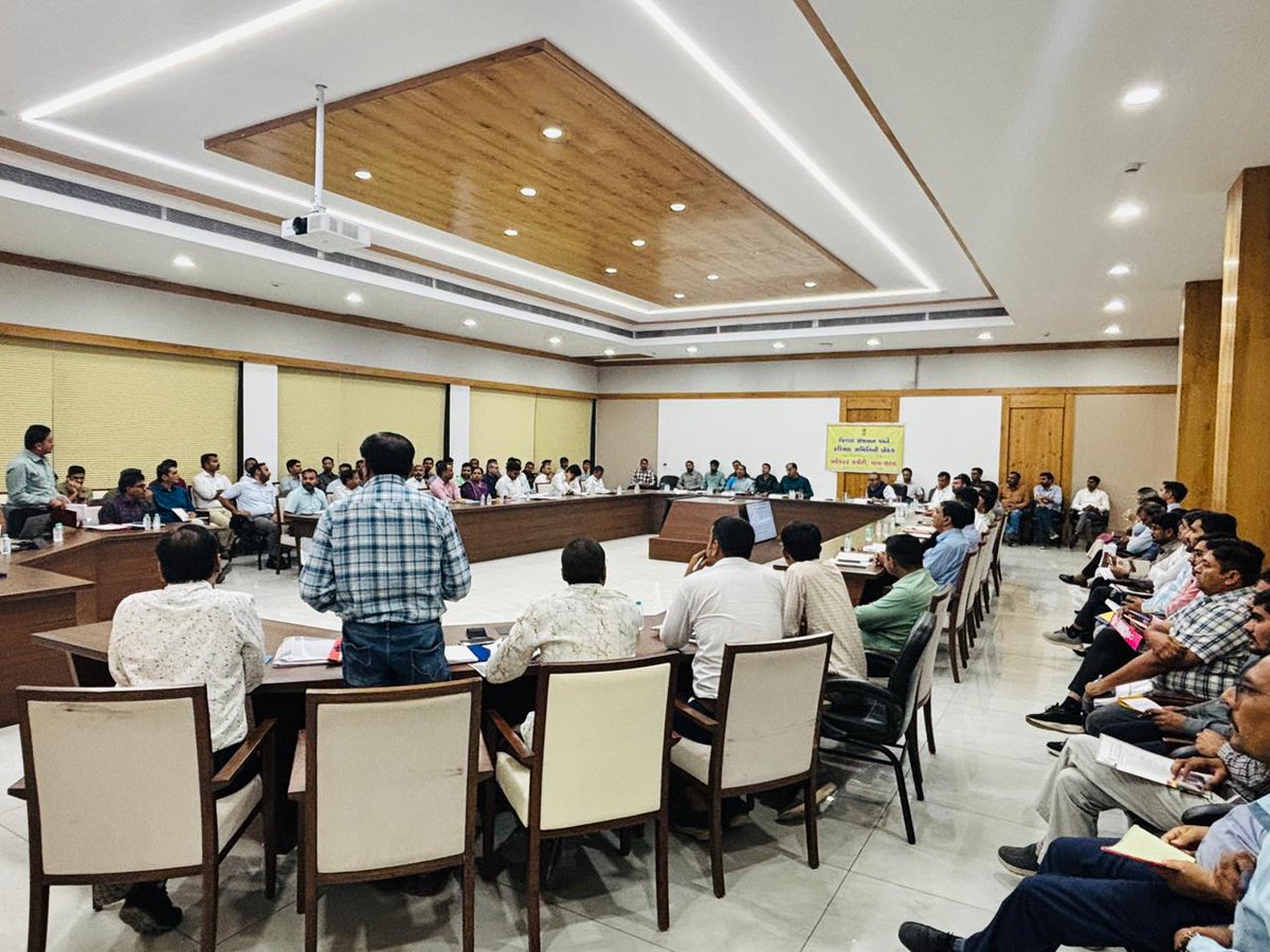 Collector Vav-Tharad tweet media