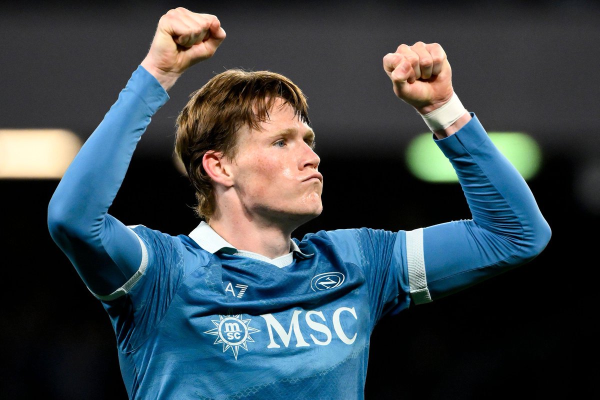 Footy Accumulators tweet media