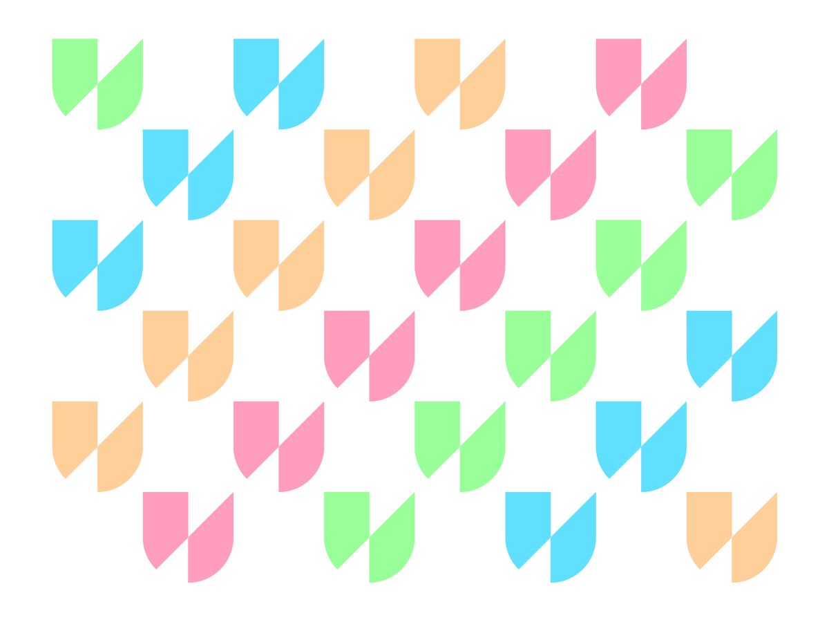 Alex Tass, logo designer 🦇 tweet media