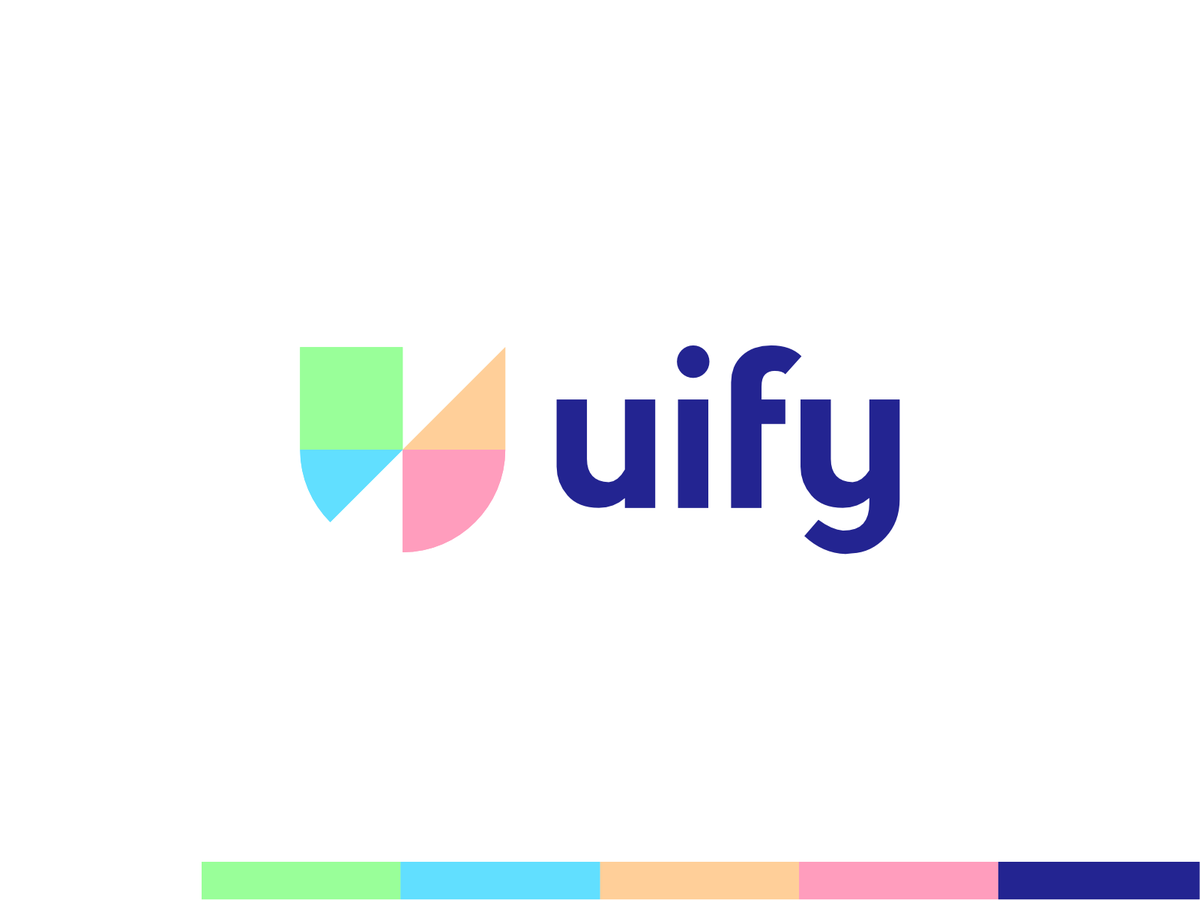 Alex Tass, logo designer 🦇 tweet media