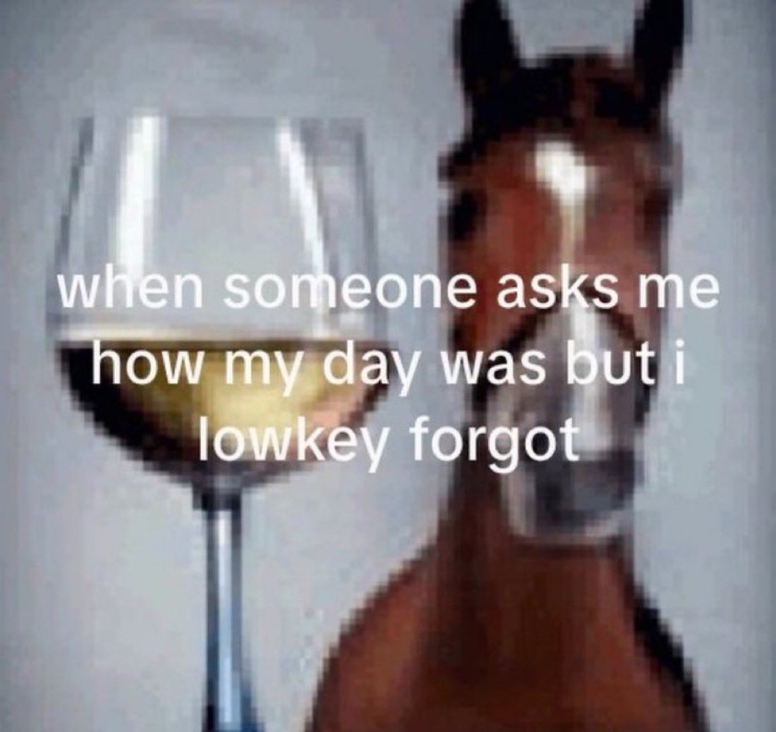 a broken soul tweet media