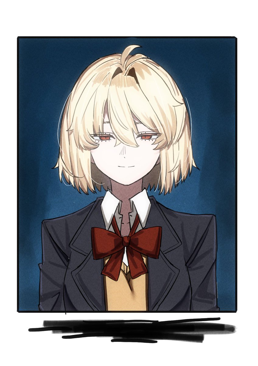 蟲々 (@musi__2) on Twitter photo 